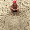 aidan_meyer